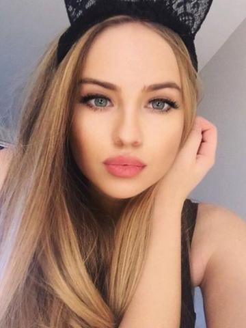 Влада